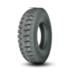 Lốp 550-13 Maxxis C699 Lốp xe tải